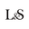 Lo & Sons logo